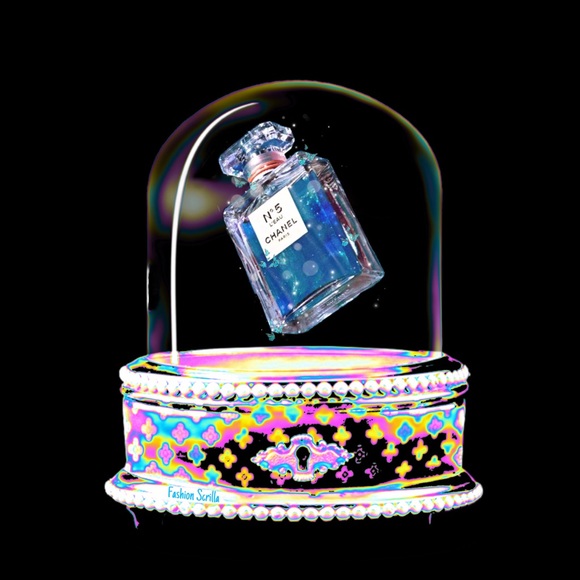 Mystery Box Y2K Fashion 2000s Mystery - Picture 16 of 16